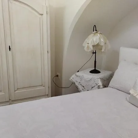 Casettabella Prázdninový dům *